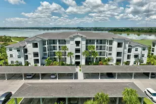 43050 Greenway Blvd, Punta Gorda, FL 33982 - Photo 45