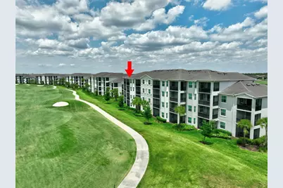 43050 Greenway Boulevard #645, Punta Gorda, FL 33982 - Photo 63