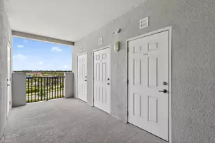 43050 Greenway Blvd, Punta Gorda, FL 33982 - Photo 33