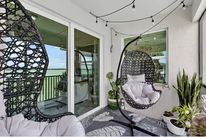 43050 Greenway Boulevard #645, Punta Gorda, FL 33982 - Photo 19
