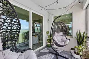 43050 Greenway Blvd, Punta Gorda, FL 33982 - Photo 19