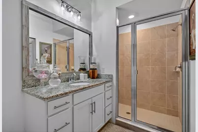 43050 Greenway Boulevard #645, Punta Gorda, FL 33982 - Photo 25