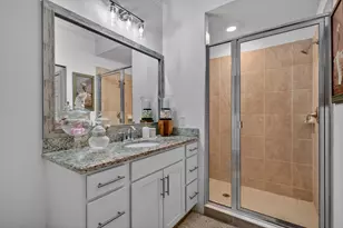 43050 Greenway Blvd, Punta Gorda, FL 33982 - Photo 25