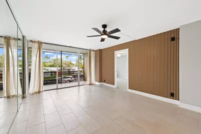 113 Royal Park Drive #2h, Oakland Park, FL 33309 - Photo 5