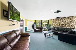 113 Royal Pk Dr, Oakland Park, FL 33309 - Photo 35