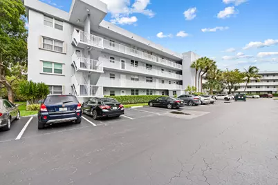113 Royal Park Drive #2h, Oakland Park, FL 33309 - Photo 25