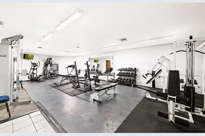 113 Royal Park Drive #2h, Oakland Park, FL 33309 - Photo 37