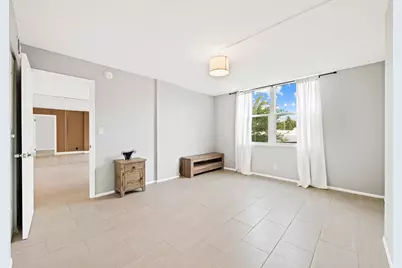 113 Royal Park Drive #2h, Oakland Park, FL 33309 - Photo 11