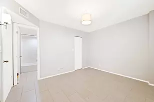 113 Royal Pk Dr, Oakland Park, FL 33309 - Photo 15