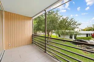 113 Royal Pk Dr, Oakland Park, FL 33309 - Photo 23