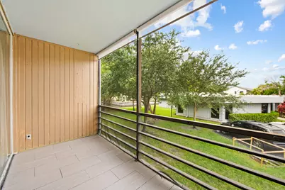 113 Royal Park Drive #2h, Oakland Park, FL 33309 - Photo 23