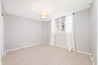 113 Royal Park Drive #2h, Oakland Park, FL 33309 - Photo 13
