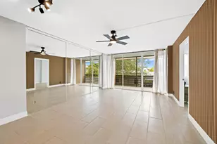 113 Royal Pk Dr, Oakland Park, FL 33309 - Photo 7