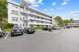 113 Royal Pk Dr, Oakland Park, FL 33309 - Photo 25