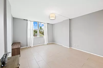 113 Royal Park Drive #2h, Oakland Park, FL 33309 - Photo 13