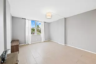 113 Royal Pk Dr, Oakland Park, FL 33309 - Photo 13