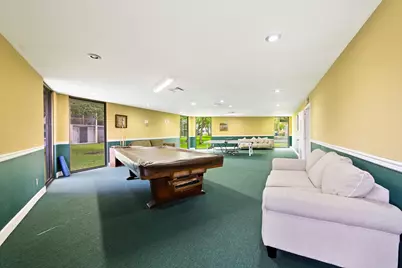 113 Royal Park Drive #2h, Oakland Park, FL 33309 - Photo 27