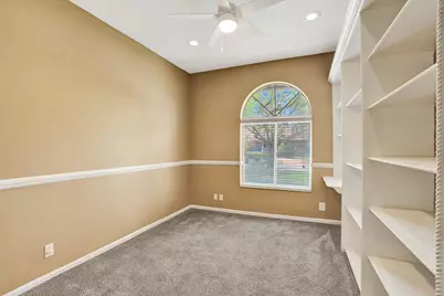 10304 NW 50th Court, Coral Springs, FL 33076 - Photo 33