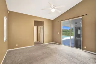 10304 NW 50th Ct, Coral Springs, FL 33076 - Photo 23