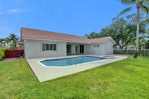 10304 NW 50th Ct, Coral Springs, FL 33076 - Photo 47