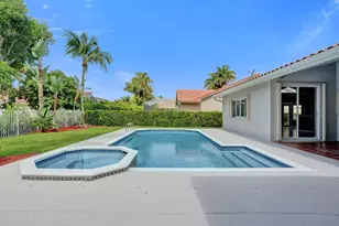 10304 NW 50th Ct, Coral Springs, FL 33076 - Photo 51