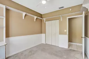 10304 NW 50th Ct, Coral Springs, FL 33076 - Photo 29