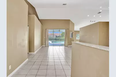 10304 NW 50th Court, Coral Springs, FL 33076 - Photo 39