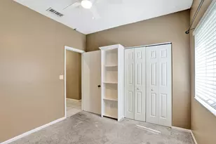 10304 NW 50th Ct, Coral Springs, FL 33076 - Photo 17