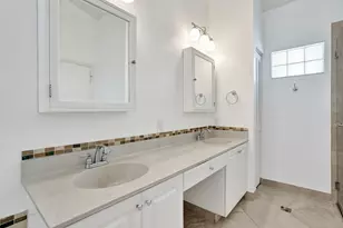 10304 NW 50th Ct, Coral Springs, FL 33076 - Photo 19