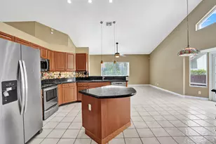 10304 NW 50th Ct, Coral Springs, FL 33076 - Photo 7