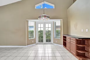 10304 NW 50th Ct, Coral Springs, FL 33076 - Photo 13