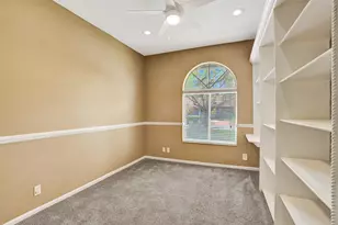 10304 NW 50th Ct, Coral Springs, FL 33076 - Photo 33