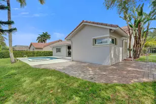 10304 NW 50th Ct, Coral Springs, FL 33076 - Photo 49