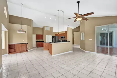 10304 NW 50th Court, Coral Springs, FL 33076 - Photo 15