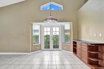 10304 NW 50th Court, Coral Springs, FL 33076 - Photo 13
