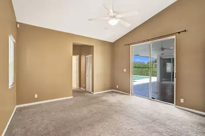 10304 NW 50th Court, Coral Springs, FL 33076 - Photo 23
