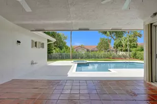 10304 NW 50th Ct, Coral Springs, FL 33076 - Photo 41