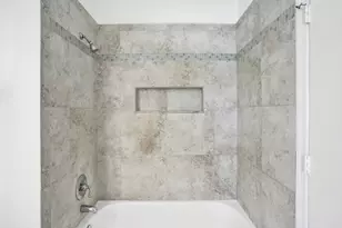 10304 NW 50th Ct, Coral Springs, FL 33076 - Photo 27