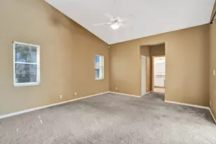 10304 NW 50th Ct, Coral Springs, FL 33076 - Photo 25