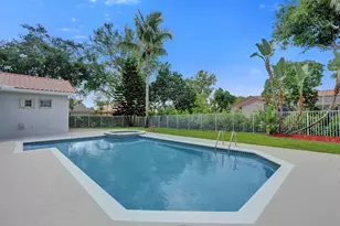 10304 NW 50th Ct, Coral Springs, FL 33076 - Photo 45