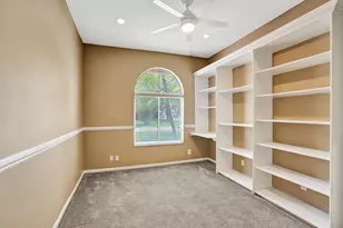 10304 NW 50th Ct, Coral Springs, FL 33076 - Photo 31