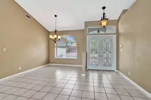 10304 NW 50th Ct, Coral Springs, FL 33076 - Photo 37
