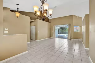 10304 NW 50th Ct, Coral Springs, FL 33076 - Photo 35