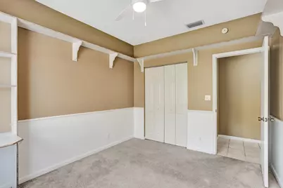 10304 NW 50th Court, Coral Springs, FL 33076 - Photo 29