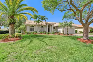 10304 NW 50th Ct, Coral Springs, FL 33076 - Photo 3