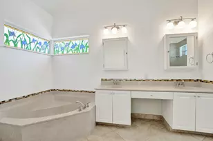 10304 NW 50th Ct, Coral Springs, FL 33076 - Photo 21
