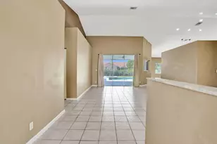 10304 NW 50th Ct, Coral Springs, FL 33076 - Photo 39