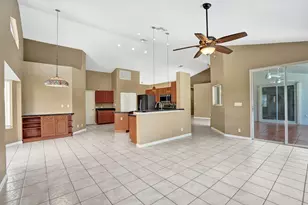 10304 NW 50th Ct, Coral Springs, FL 33076 - Photo 15