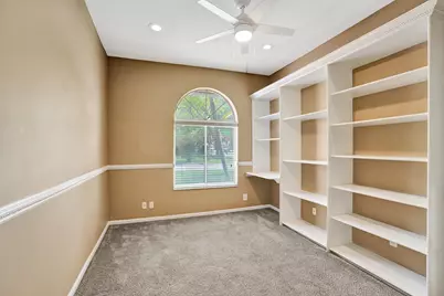 10304 NW 50th Court, Coral Springs, FL 33076 - Photo 31
