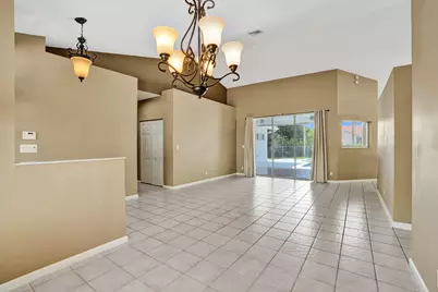 10304 NW 50th Court, Coral Springs, FL 33076 - Photo 35